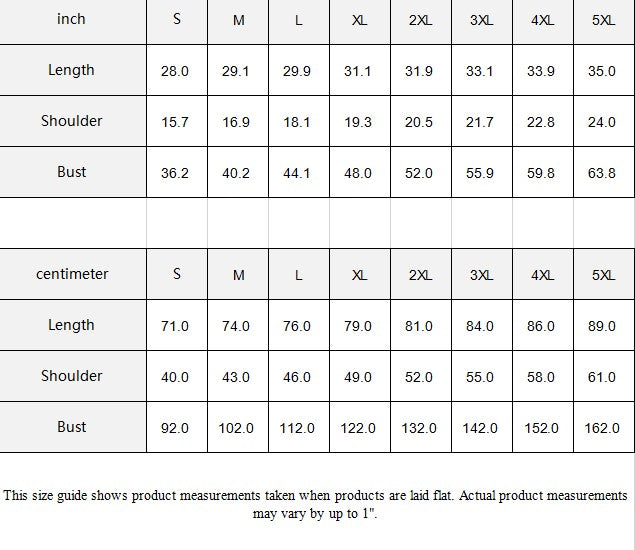 All-Over Print Men's Short Sleeve T-shirt With Chest Pocket